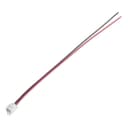 SparkFun Electronics PRT-09914