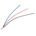 SparkFun Electronics PRT-09915