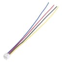 SparkFun Electronics PRT-09916