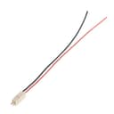 SparkFun Electronics PRT-09918