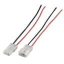 SparkFun Electronics PRT-09923