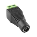 SparkFun Electronics PRT-10288