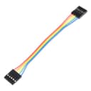 SparkFun Electronics PRT-10365