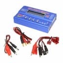 SparkFun Electronics PRT-10473