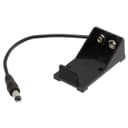 SparkFun Electronics PRT-10512