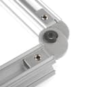 SparkFun Electronics PRT-11292
