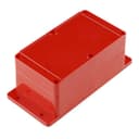 SparkFun Electronics PRT-11366
