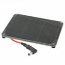 SparkFun Electronics PRT-13781