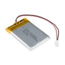 SparkFun Electronics PRT-13813