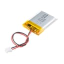 SparkFun Electronics PRT-13851