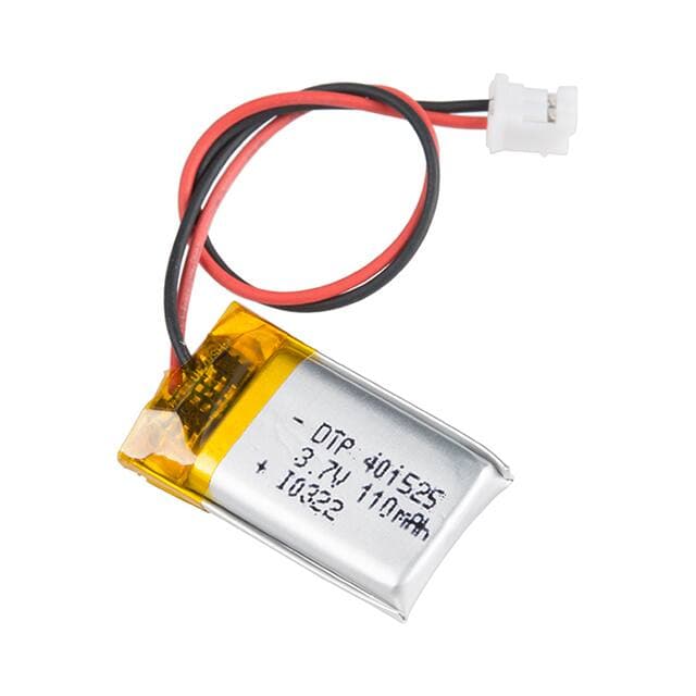 SparkFun Electronics PRT-13853