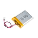 SparkFun Electronics PRT-13854