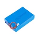 SparkFun Electronics PRT-13856