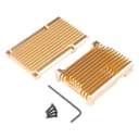 SparkFun Electronics PRT-15774