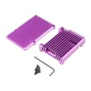 SparkFun Electronics PRT-15894