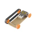 SparkFun Electronics ROB-00319