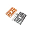 SparkFun Electronics ROB-00321
