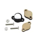 SparkFun Electronics ROB-08908
