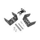 SparkFun Electronics ROB-10335