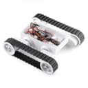 SparkFun Electronics ROB-10336