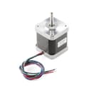 SparkFun Electronics ROB-10846