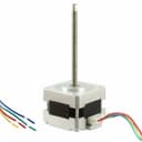 SparkFun Electronics ROB-10848