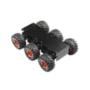 SparkFun Electronics ROB-11056