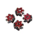 SparkFun Electronics ROB-11578