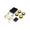 SparkFun Electronics ROB-12089