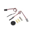 SparkFun Electronics ROB-12629