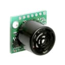 SparkFun Electronics SEN-08501