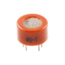 SparkFun Electronics SEN-09403