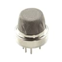 SparkFun Electronics SEN-09404