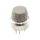 SparkFun Electronics SEN-09405