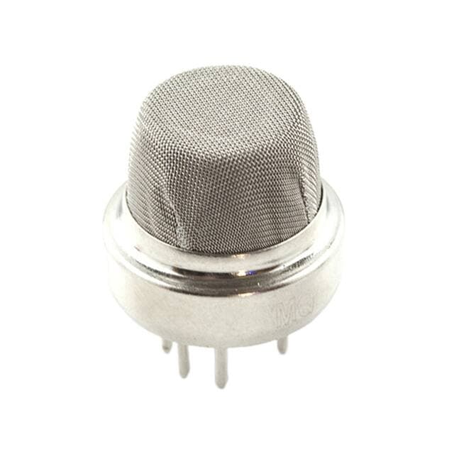 SparkFun Electronics SEN-09405