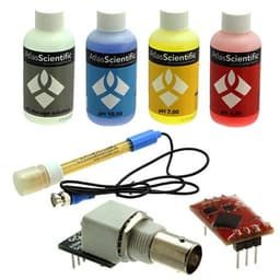 SEN-10972SparkFun Electronics