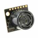 SparkFun Electronics SEN-11308