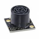 SparkFun Electronics SEN-11309