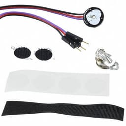 SparkFun Electronics SEN-11574