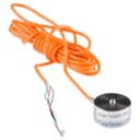 SparkFun Electronics SEN-13331