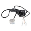 SparkFun Electronics SEN-13332