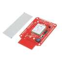 SparkFun Electronics SEN-14066