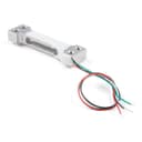 SparkFun Electronics SEN-14728