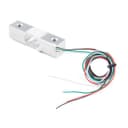 SparkFun Electronics SEN-14729