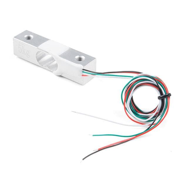 SparkFun Electronics SEN-14729