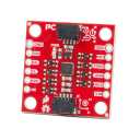 SparkFun Electronics SEN-15335