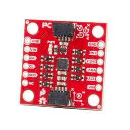 SparkFun Electronics SEN-15335
