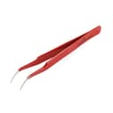 SparkFun Electronics TOL-10602