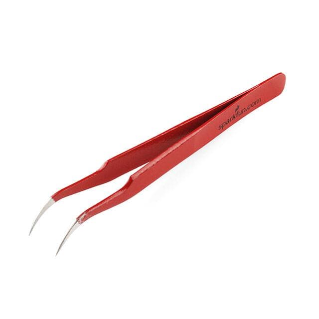 SparkFun Electronics TOL-10602