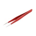 SparkFun Electronics TOL-10603